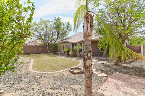 6617 S 18th Dr, Phoenix, AZ 85041 photo 25