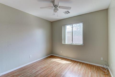 6617 S 18th Dr, Phoenix, AZ 85041 photo 21