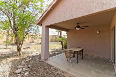 6617 S 18th Dr, Phoenix, AZ 85041 photo 23