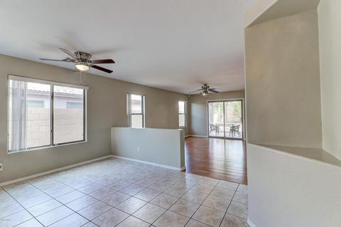 6617 S 18th Dr, Phoenix, AZ 85041 photo 4