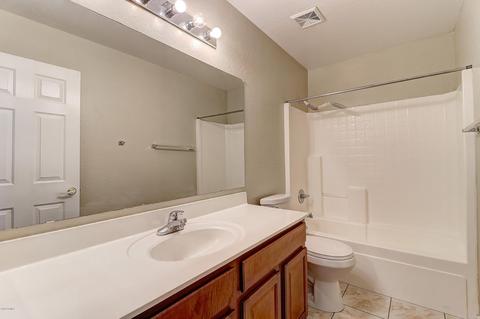 6617 S 18th Dr, Phoenix, AZ 85041 photo 18