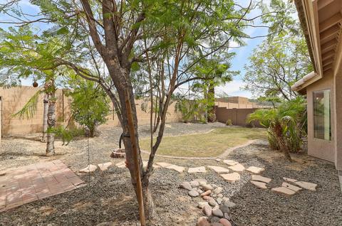 6617 S 18th Dr, Phoenix, AZ 85041 photo 24