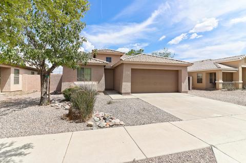6617 S 18th Dr, Phoenix, AZ 85041 photo 3