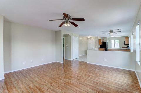 6617 S 18th Dr, Phoenix, AZ 85041 photo 9