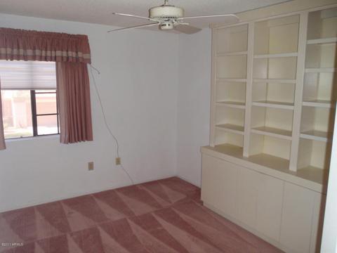 4222 E Agave Rd, Phoenix, AZ 85044 photo 9