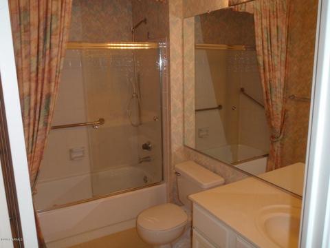 4222 E Agave Rd, Phoenix, AZ 85044 photo 11