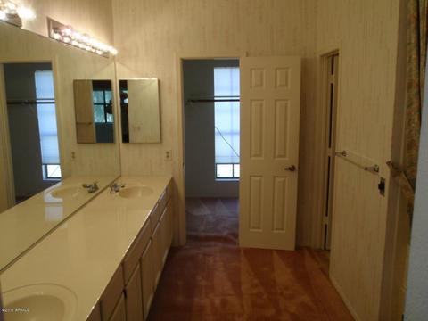 4222 E Agave Rd, Phoenix, AZ 85044 photo 7
