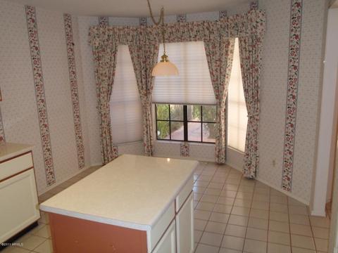 4222 E Agave Rd, Phoenix, AZ 85044 photo 5