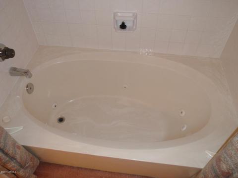4222 E Agave Rd, Phoenix, AZ 85044 photo 8