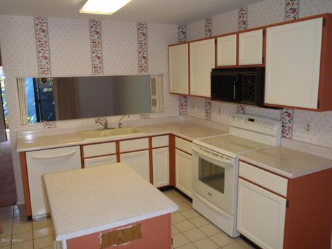 4222 E Agave Rd, Phoenix, AZ 85044 photo 4