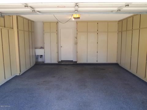 4222 E Agave Rd, Phoenix, AZ 85044 photo 12
