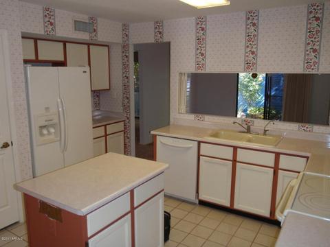 4222 E Agave Rd, Phoenix, AZ 85044 photo 3