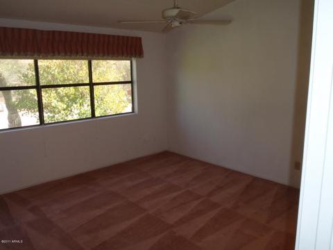 4222 E Agave Rd, Phoenix, AZ 85044 photo 6