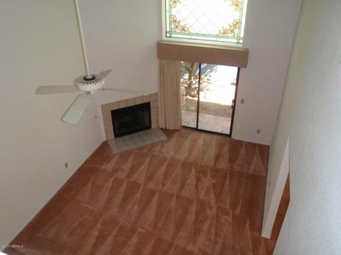 4222 E Agave Rd, Phoenix, AZ 85044 photo 2