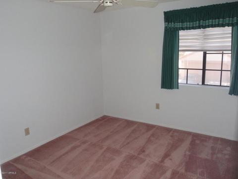 4222 E Agave Rd, Phoenix, AZ 85044 photo 10