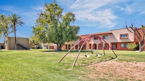 3892 N 30th St, Phoenix, AZ 85016 photo 42
