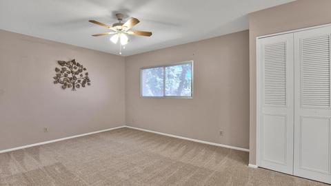 3892 N 30th St, Phoenix, AZ 85016 photo 28