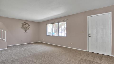 3892 N 30th St, Phoenix, AZ 85016 photo 4