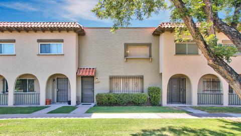 3892 N 30th St, Phoenix, AZ 85016 photo 2