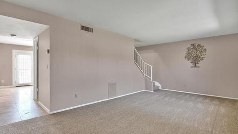 3892 N 30th St, Phoenix, AZ 85016 photo 7