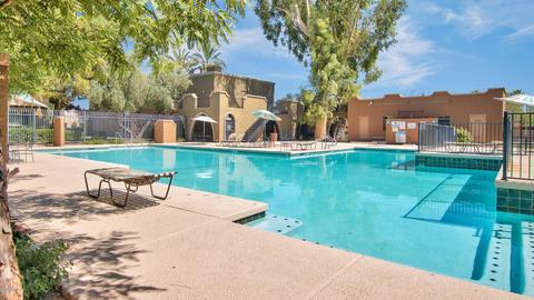 3892 N 30th St, Phoenix, AZ 85016 photo 43