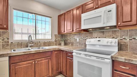 3892 N 30th St, Phoenix, AZ 85016 photo 20
