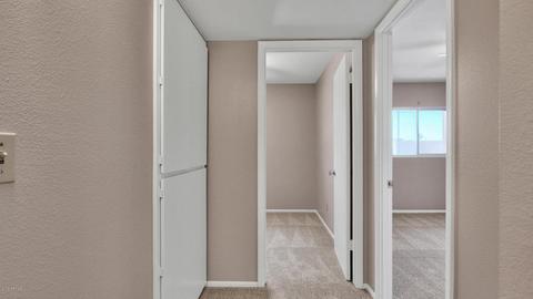3892 N 30th St, Phoenix, AZ 85016 photo 34