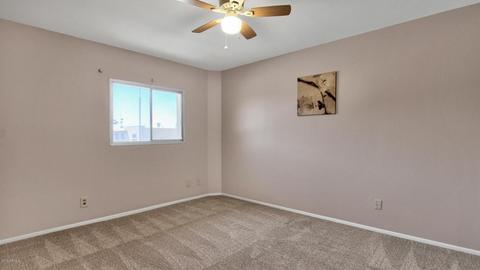 3892 N 30th St, Phoenix, AZ 85016 photo 23