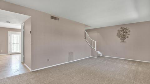 3892 N 30th St, Phoenix, AZ 85016 photo 6