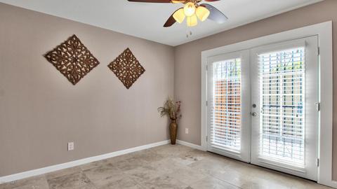 3892 N 30th St, Phoenix, AZ 85016 photo 16