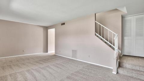 3892 N 30th St, Phoenix, AZ 85016 photo 9