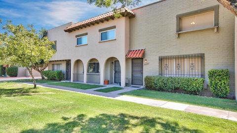 3892 N 30th St, Phoenix, AZ 85016 photo 1