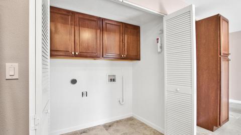 3892 N 30th St, Phoenix, AZ 85016 photo 21