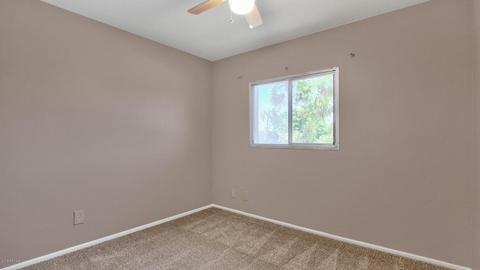 3892 N 30th St, Phoenix, AZ 85016 photo 24