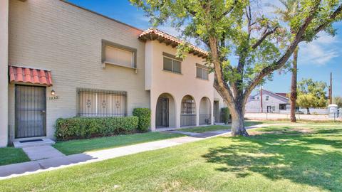 3892 N 30th St, Phoenix, AZ 85016 photo 3