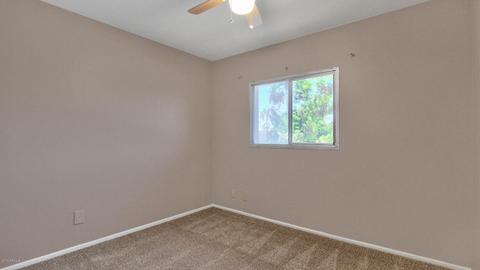 3892 N 30th St, Phoenix, AZ 85016 photo 25
