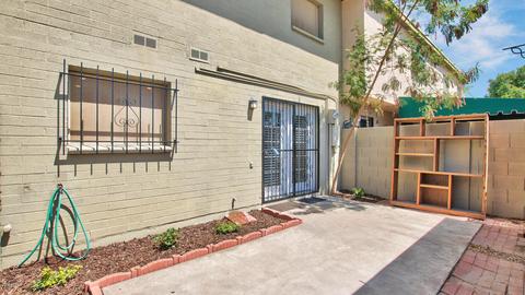 3892 N 30th St, Phoenix, AZ 85016 photo 37