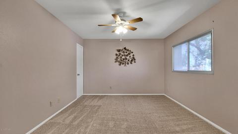 3892 N 30th St, Phoenix, AZ 85016 photo 30