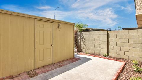 3892 N 30th St, Phoenix, AZ 85016 photo 36