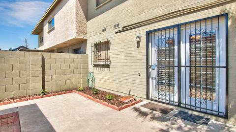 3892 N 30th St, Phoenix, AZ 85016 photo 35