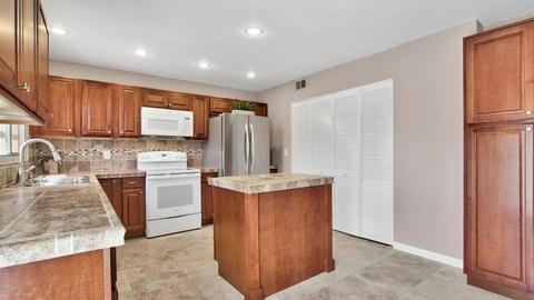 3892 N 30th St, Phoenix, AZ 85016 photo 17