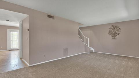 3892 N 30th St, Phoenix, AZ 85016 photo 8