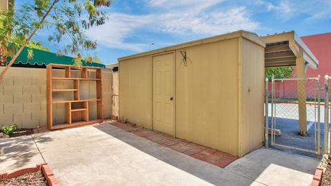 3892 N 30th St, Phoenix, AZ 85016 photo 38
