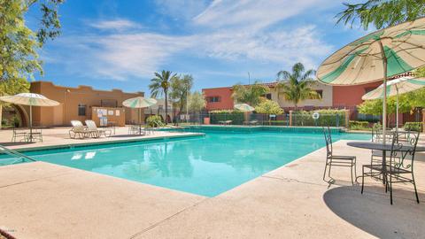 3892 N 30th St, Phoenix, AZ 85016 photo 44