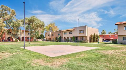 3892 N 30th St, Phoenix, AZ 85016 photo 41