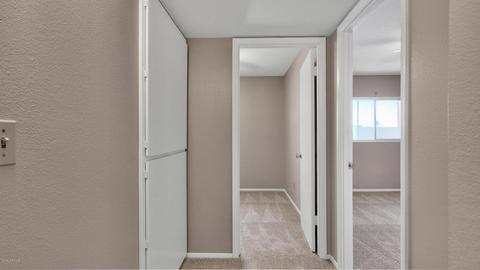 3892 N 30th St, Phoenix, AZ 85016 photo 33