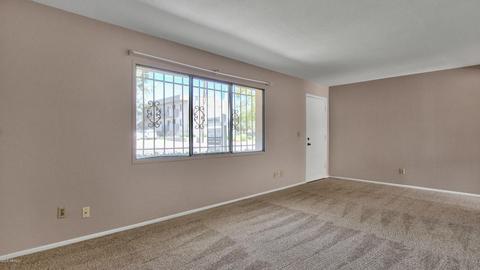 3892 N 30th St, Phoenix, AZ 85016 photo 10