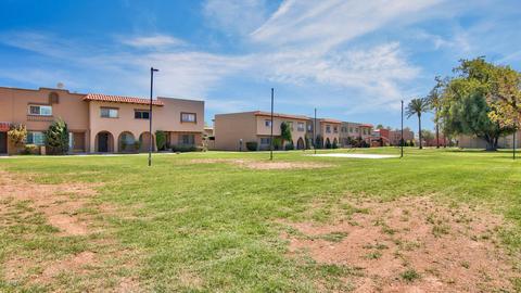 3892 N 30th St, Phoenix, AZ 85016 photo 40