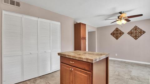 3892 N 30th St, Phoenix, AZ 85016 photo 18