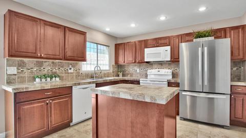 3892 N 30th St, Phoenix, AZ 85016 photo 22
